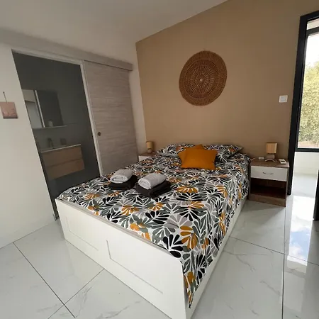 Villa Villa, Pool, Spa, Billiards Lecci