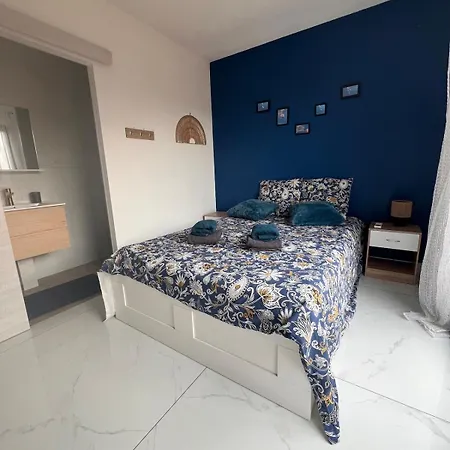Villa Villa, Pool, Spa, Billiards